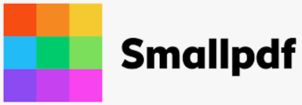 smallpdf